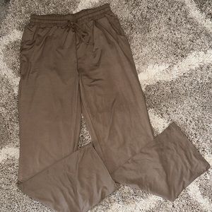Dibaolong Lounge Pants NWOT